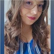 Cerchi un aiuto per i compiti? Insieme costruiremo un percorso su misura per te!